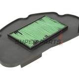 Φίλτρο αέρα -RMS- 10 060 2661, Honda PCX 125 2010-2011