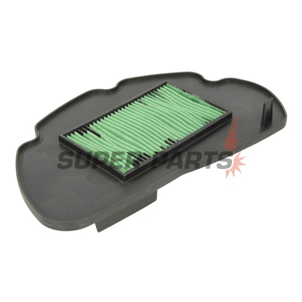 Φίλτρο αέρα -RMS- 10 060 2661, Honda PCX 125 2010-2011