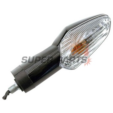Φλας -VICMA- πίσω αριστερό/μπροστινό δεξί, HONDA CBF 125 (09-), CBR 125R (11-), CBR 250R (11-)