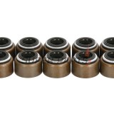 Τσιμούχα βαλβίδας -ATHENA- Yamaha GX 750 1976-1980, SR 250 1980-1983, TT 250 1980-1982, TT 600 1983-1988/1997-2003, XJ 650 1980-1984, XJ 750 1981-1984, XJ 1100 1982, XJ 900 1983-1994, XS 360 1976-1977