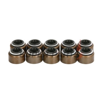Τσιμούχα βαλβίδας -ATHENA- Yamaha GX 750 1976-1980, SR 250 1980-1983, TT 250 1980-1982, TT 600 1983-1988/1997-2003, XJ 650 1980-1984, XJ 750 1981-1984, XJ 1100 1982, XJ 900 1983-1994, XS 360 1976-1977