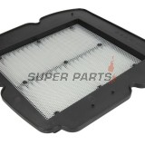 Φίλτρο αέρα -HIFLO FILTRO- HFA3612, Suzuki SV650/SV650 ABS + SV1000/SV1000S (2003-2015)