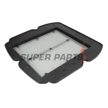 Φίλτρο αέρα -HIFLO FILTRO- HFA3612, Suzuki SV650/SV650 ABS + SV1000/SV1000S (2003-2015)