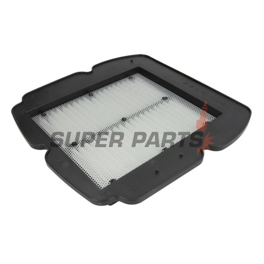 Φίλτρο αέρα -HIFLO FILTRO- HFA3612, Suzuki SV650/SV650 ABS + SV1000/SV1000S (2003-2015)
