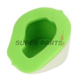 Φίλτρο αέρα -HIFLO FILTRO- HFF2015, Kawasaki KX250F/Suzuki RM-Z250 250cc (2004-2006)