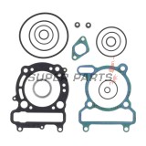 Σετ φλαντζών κυλίνδρου -ATHENA- Aprilia Leonardo 300 2002-2004, Malaguti Password 250 2005-2008, Yamaha VP 300 2003-2006, XC 300 2003-2006