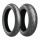 Μπροστινό ελαστικό δρόμου -BRIDGESTONE- 120/70ZR17, Battlax Sport Touring T31
