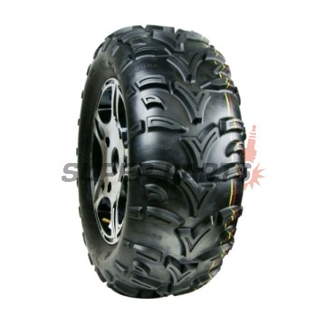 Ελαστικό ATV/UTV -DURO- 25x10-12, DI-2036