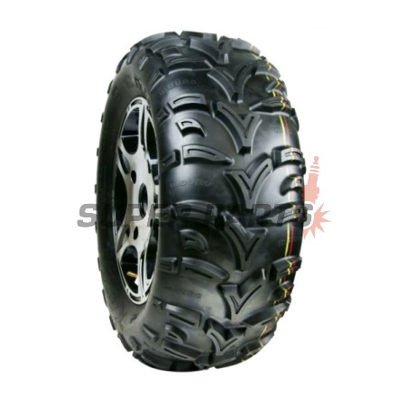 Ελαστικό ATV/UTV -DURO- 25x10-12, DI-2036