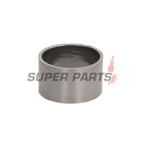 Φλάντζα εξάτμισης -ATHENA- Honda CRF 150 2008-2013, GL 1200 1986-1987, GL 1500 1994-2000, NT 700 2006-2007/2011, ST 1100 1991-1998, TRX 450 2012-2014, VF 500/1100 1984-1986, VF 700 1984-1985