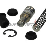 Κιτ επισκευής τρόμπας φρένου -TOURMAX- Yamaha FZR 1000 1991-1995, Yamaha FZR 600 1994-1995, Yamaha TRX 850 1996-1998, Yamaha YZF 750 1993-1997, Yamaha YZF 600 1995-1996