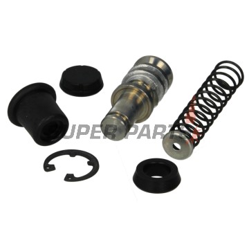 Κιτ επισκευής τρόμπας φρένου -TOURMAX- Yamaha FZR 1000 1991-1995, Yamaha FZR 600 1994-1995, Yamaha TRX 850 1996-1998, Yamaha YZF 750 1993-1997, Yamaha YZF 600 1995-1996