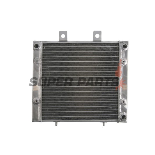 Ψυγείο -4 RIDE- Polaris Sportsman 400 2004-2005/2016, Polaris Sportsman 450 2006-2007/2016-2018, Polaris Sportsman 500 2004-2013, Polaris Sportsman 570 2014-2018