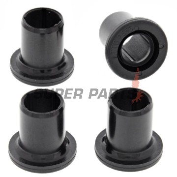 Κιτ επισκευής ψαλιδιού -ALL BALLS- Polaris Ranger 900 2013-2014, RZR 900 2011-2013, Sportsman 500 2007-2013, Sportsman 550/850 2010, Sportsman 700 2008, Sportsman 800 2007-2009