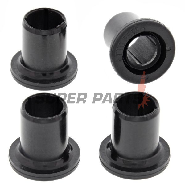 Κιτ επισκευής ψαλιδιού -ALL BALLS- Polaris Ranger 900 2013-2014, RZR 900 2011-2013, Sportsman 500 2007-2013, Sportsman 550/850 2010, Sportsman 700 2008, Sportsman 800 2007-2009