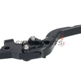 Μανέτα φρένου τιμονιού -4 RIDE- Aprilia ETV 1000 2001-2010, Benelli TreK 1130 2011-2015, Moto Guzzi Breva 750 2006-2010
