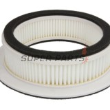 Φίλτρο αέρα -HIFLO FILTRO- HFA4506, Yamaha XP500 TMAX 500 (5GJ/5VU/4B5/SP White Max) (Δεξί φίλτρο) (2001-2011)