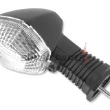 Φλας -VICMA- πίσω δεξί/μπροστινό αριστερό, SUZUKI GSF, GSX, GSX-R, SV, TL 650/1000/1250 2001-2012