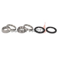Σετ ρουλεμάν τροχού -4 RIDE- πίσω, Polaris Big Boss/Scrambler/Sport/Sportsman/Trail Blazer/Trail Boss/Xplorer 250/325/330/400/500 1998-2013