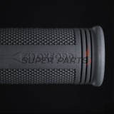 Θερμαινόμενα γκριπ -OXFORD- HotGrips Pro 2.0 Adventure