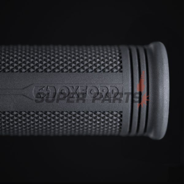 Θερμαινόμενα γκριπ -OXFORD- HotGrips Pro 2.0 Adventure