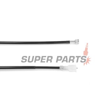 Ντίζα κοντέρ -VICMA- MBK YP Skyliner 125R, Yamaha YP Majesty 125R/150 1998-2000