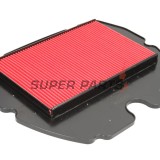 Φίλτρο αέρα -HIFLO FILTRO- HFA1605, Honda CBR600F Hurricane PC25 (1991-1994)