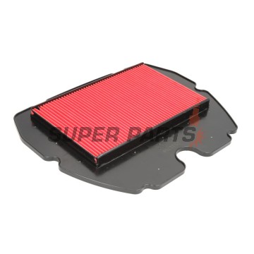 Φίλτρο αέρα -HIFLO FILTRO- HFA1605, Honda CBR600F Hurricane PC25 (1991-1994)
