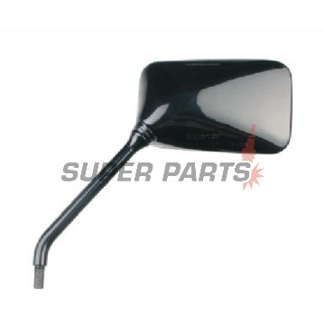 Καθρέφτης -VICMA- δεξί, Honda CBF 250, VTR 250, 2004-2009