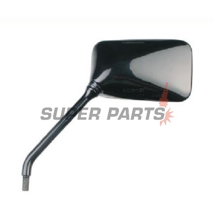Καθρέφτης -VICMA- δεξί, Honda CBF 250, VTR 250, 2004-2009