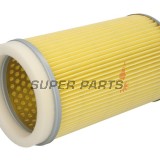 Φίλτρο αέρα -4 RIDE- AB48-1018, Kawasaki Teryx/Teryx 4 800 2012-2025