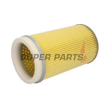 Φίλτρο αέρα -4 RIDE- AB48-1018, Kawasaki Teryx/Teryx 4 800 2012-2025