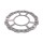 Δίσκος φρένου -FERODO- FMD0095MXR, 240mm, Honda CR 125R/250R/500R (1979-2012), Honda CRF 250R/250X/450R/450X (2002-2018)