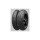 Πίσω ελαστικό δρόμου -CONTINENTAL- 180/55ZR17, ContiSportAttack 2