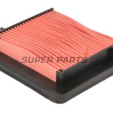 Φίλτρο αέρα -HIFLO FILTRO- HFA4513, Yamaha XP560 TMAX 560 Tech MAX (βασικό φίλτρο) (2020-2026)