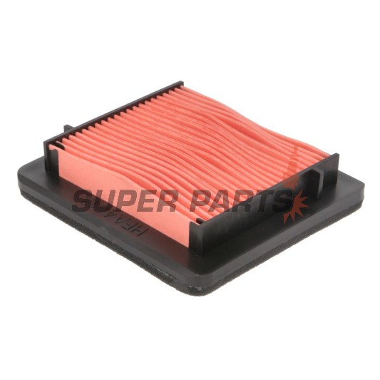 Φίλτρο αέρα -HIFLO FILTRO- HFA4513, Yamaha XP560 TMAX 560 Tech MAX (βασικό φίλτρο) (2020-2026)