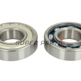 Σετ ρουλεμάν στροφάλου -HOT RODS- Kawasaki KX 450 F (08-23)