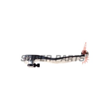 Μανέτα φρένου, δεξιά -VICMA- Aprilia MXV 450, Gas Gas EC/FSE/FSR/HP-Wild/MC/MX/Pampera/SM/TXT 125-515, Honda CB/CR/CRE/CRF/CRM/Easy/FES/Forza/NES/NSR/NX/SH/SL/XL/XR 50-500, Suzuki DR-Z/RM 125-400, 1985-2011