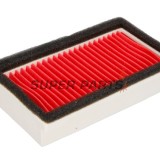 Φίλτρο αέρα -HIFLO FILTRO- HFA4608, Yamaha XT600 E/XT600/XTZ660 Ténéré (3TB/3UW/4MY) (1991-1995)