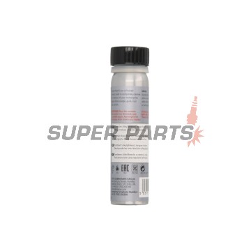 Πρόσθετο λαδιού -SILKOLENE- ENGINE FLUSH SILKOLENE, 0.100L