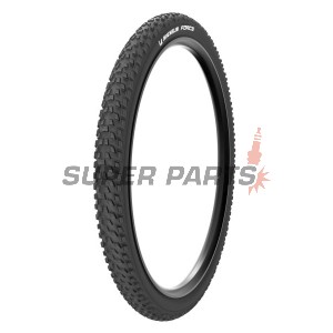 Ελαστικό ποδηλάτου -MICHELIN- 29X2.60, FORCE