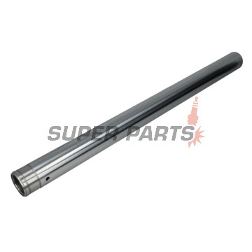 Μπουκάλα πιρουνιού -TLT- δεξί/αριστερό, 43mm διάμετρος, 588mm μήκος, Yamaha FZS 1000 2001-2005