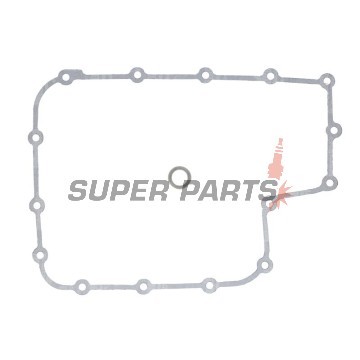 Φλάντζα κάρτερ -WINDEROSA- Yamaha FJ-09 847 2015-2016, Yamaha FZ-09 850 2014-2017, Yamaha MT-09 850 2018-2020, Yamaha MT-09 900 2018-2020, Yamaha MXT 850 2019-2020, Yamaha Tracer 900 2019-2020, Yamaha XSR 900 2016-2021