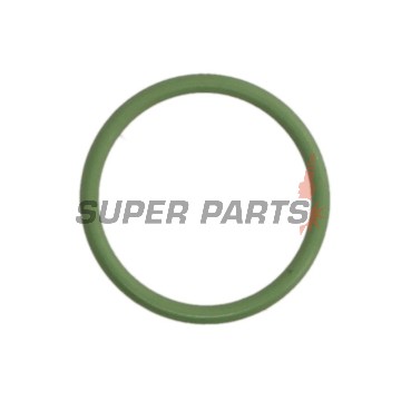 O-ring -ATHENA- AM6 - Yamaha TZR, DT, Aprilia RX, RS 50cc
