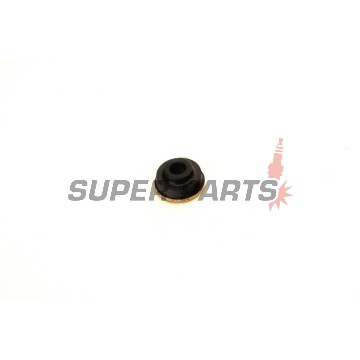 Στεγανοποίηση βίδας -ATHENA- Yamaha GTS 1000 1993-1999, XJ 550/750/900 1981-1995