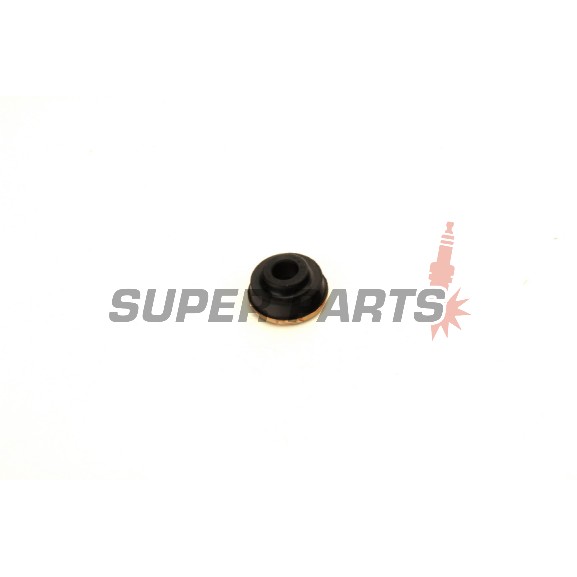 Στεγανοποίηση βίδας -ATHENA- Yamaha GTS 1000 1993-1999, XJ 550/750/900 1981-1995