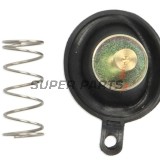 Κιτ επισκευής βαλβίδας AIR CUT -TOURMAX- Ducati Monster 900 1993-1999, Ducati Monster 600 1994-2001, Ducati Monster 750 1996-2001, Ducati SS 750/900 1991-1998, Ducati SS 400 1993-1995, Ducati SS 600 1994-1998