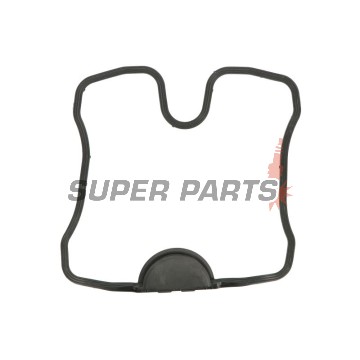 Φλάντζα καπακιού βαλβίδων -WINDEROSA- Honda CRF 250 2019-2021
