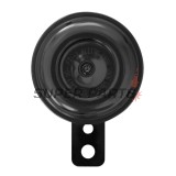 Κόρνα -OXFORD- 105dB