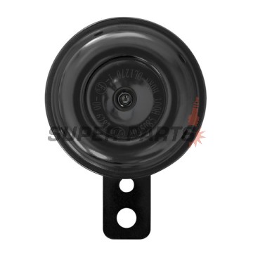 Κόρνα -OXFORD- 105dB